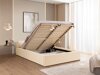 Bed Rocklin 114 (Misterio 04)