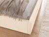 Bed Rocklin 114 (Misterio 04)