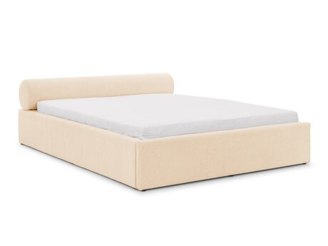 Bed Rocklin 114 (Misterio 04)