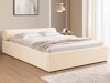 Bed Rocklin 114 (Misterio 04)