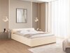 Bed Rocklin 114 (Misterio 04)
