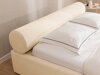 Bed Rocklin 114 (Misterio 04)