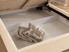 Bed Rocklin 114 (Misterio 04)