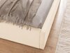 Bed Rocklin 114 (Misterio 04)