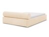 Bed Rocklin 114 (Misterio 04)
