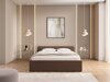 Bed Rocklin 114 (Misterio 28)