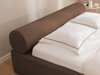 Bed Rocklin 114 (Misterio 28)