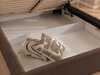 Bed Rocklin 114 (Misterio 28)