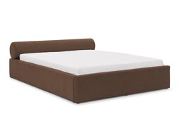 Bed Rocklin 114 (Misterio 28)