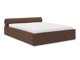 Bed Rocklin 114 (Misterio 28)