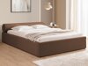 Bed Rocklin 114 (Misterio 28)