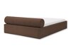 Bed Rocklin 114 (Misterio 28)