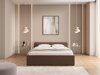 Bed Rocklin 114 (Misterio 28)