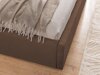 Bed Rocklin 114 (Misterio 28)