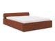 Bed Rocklin 114 (Misterio 56)
