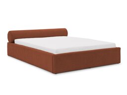 Bed Rocklin 114 (Misterio 56)
