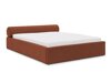 Bed Rocklin 114 (Misterio 56)