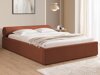 Bed Rocklin 114 (Misterio 56)