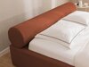 Bed Rocklin 114 (Misterio 56)