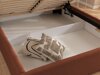 Bed Rocklin 114 (Misterio 56)