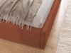 Bed Rocklin 114 (Misterio 56)