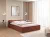 Bed Rocklin 114 (Misterio 56)