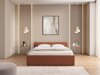 Bed Rocklin 114 (Misterio 56)