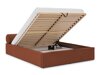Bed Rocklin 114 (Misterio 56)