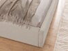 Bed Rocklin 114 (Misterio 80)