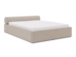 Bed Rocklin 114 (Misterio 80)