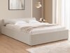 Bed Rocklin 114 (Misterio 80)