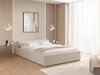 Bed Rocklin 114 (Misterio 80)