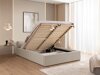 Bed Rocklin 114 (Misterio 80)