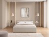 Bed Rocklin 114 (Misterio 80)