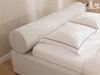 Bed Rocklin 114 (Misterio 80)