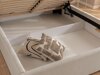Bed Rocklin 114 (Misterio 80)