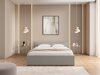 Bed Rocklin 114 (Misterio 82)