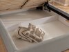 Bed Rocklin 114 (Misterio 82)