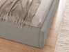 Bed Rocklin 114 (Misterio 82)