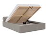 Bed Rocklin 114 (Misterio 82)