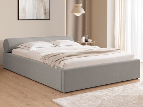 Bed Rocklin 114 (Misterio 82)