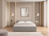Bed Rocklin 114 (Misterio 82)