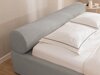 Bed Rocklin 114 (Misterio 82)