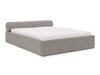 Bed Rocklin 114 (Misterio 82)