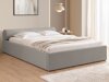 Bed Rocklin 114 (Misterio 82)