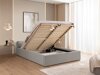 Bed Rocklin 114 (Misterio 82)