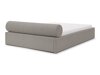 Bed Rocklin 114 (Misterio 82)
