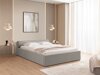 Bed Rocklin 114 (Misterio 82)