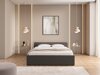 Bed Rocklin 114 (Misterio 99)
