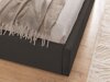 Bed Rocklin 114 (Misterio 99)